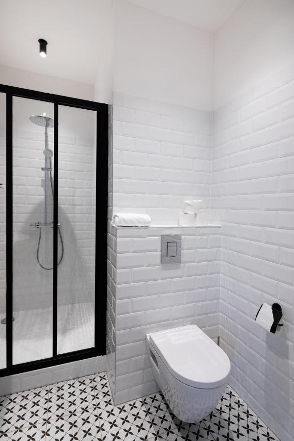 Brivibas House Design Apartments In City Center Riga Kültér fotó
